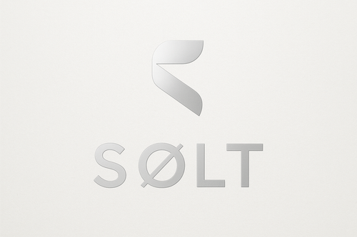 SØLT